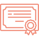 ISO9000 quality certification