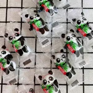 Classic Chocolate Beans