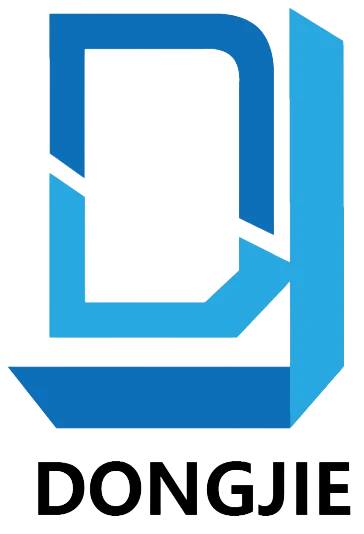 Quanzhou Dongjie International Co.Ltd.